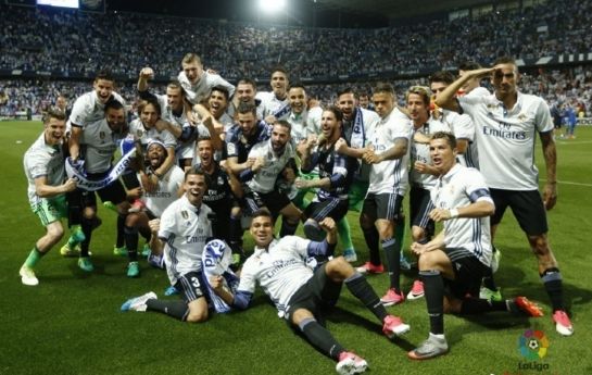 下路与游走 下路与游走