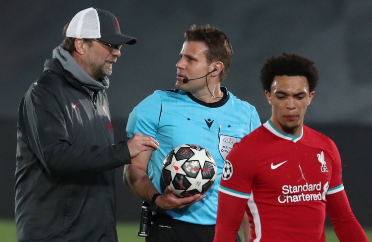 诺坎普的心 诺坎普的心