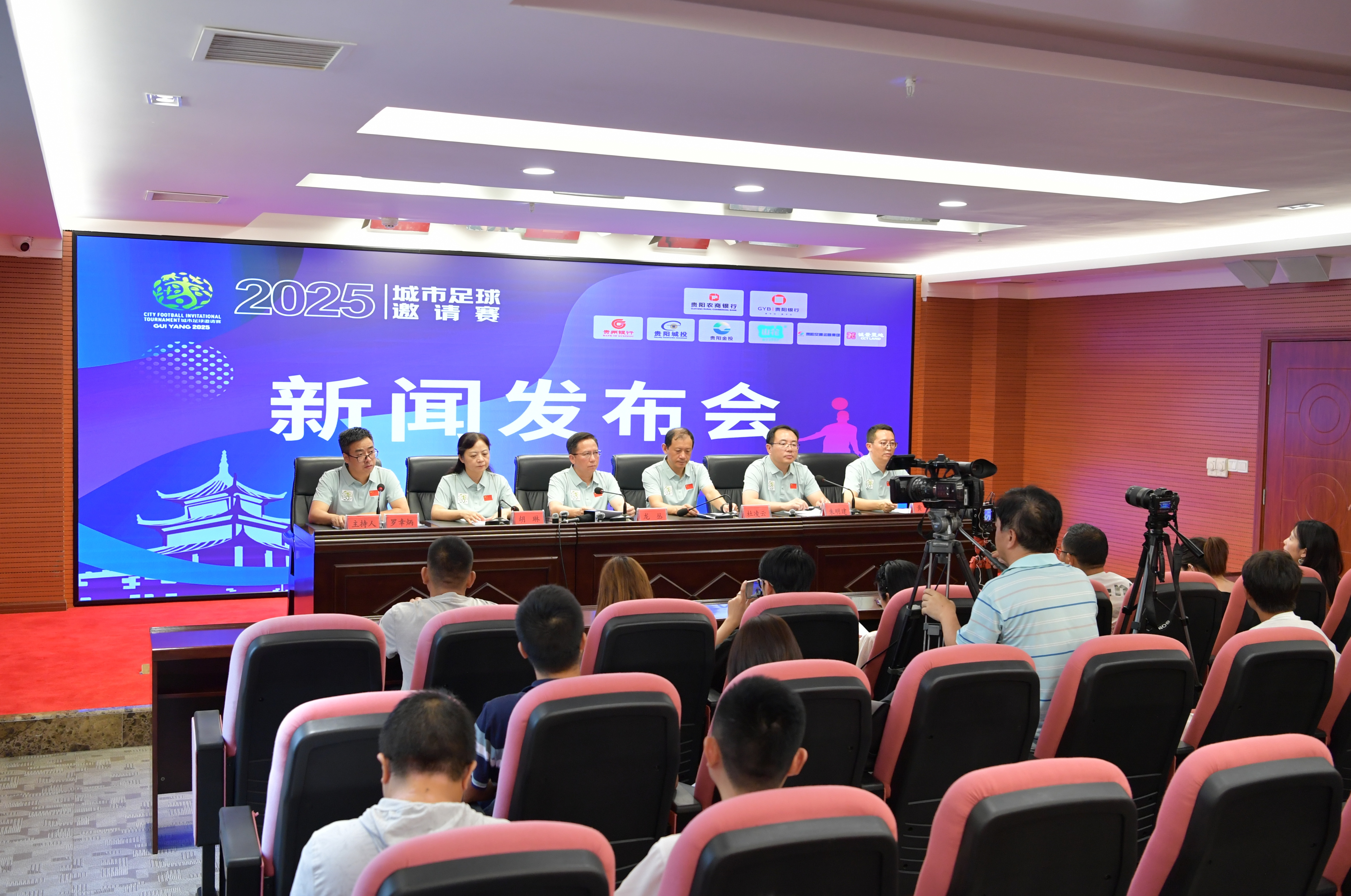 结果虽未场 结果虽未场