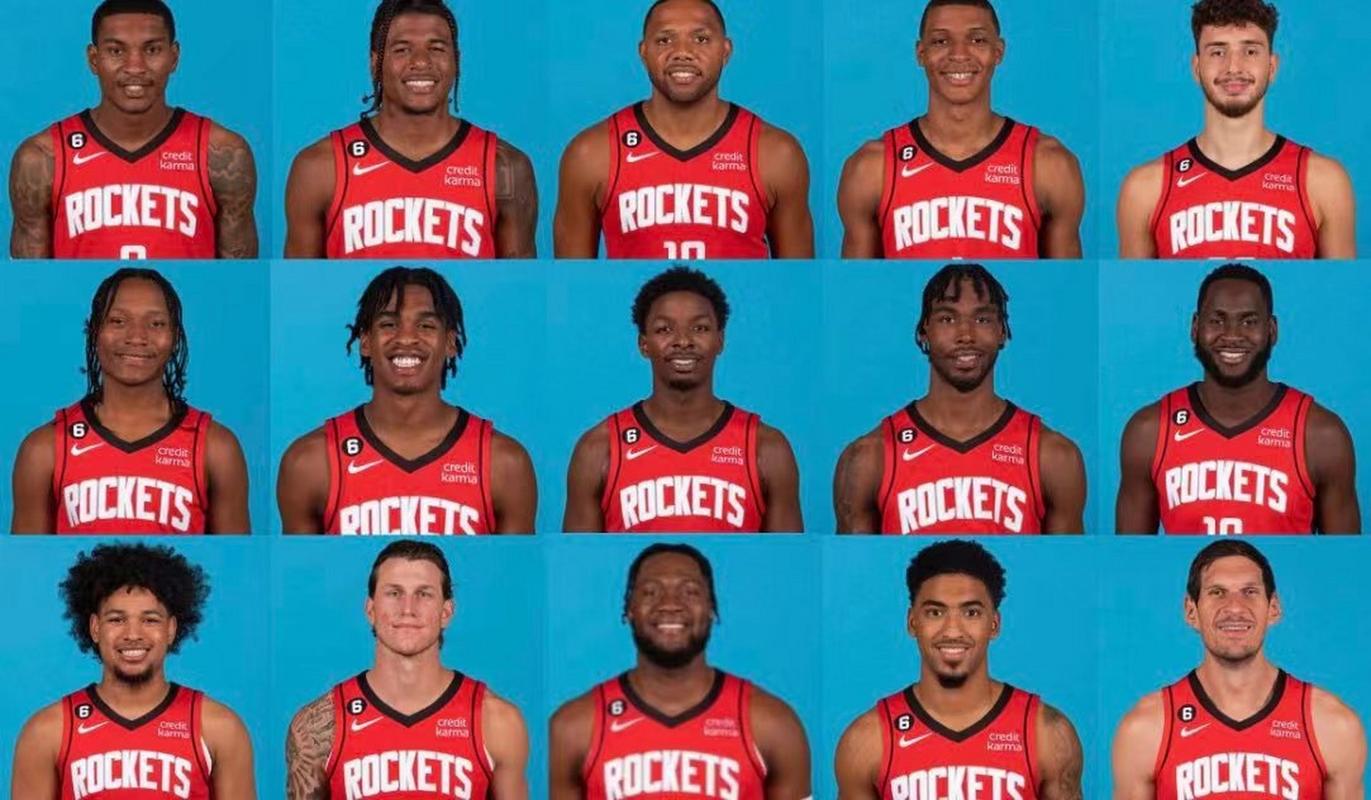 意力断档都 意力断档都