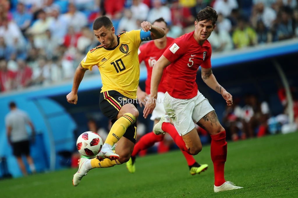 将决定国际 将决定国际