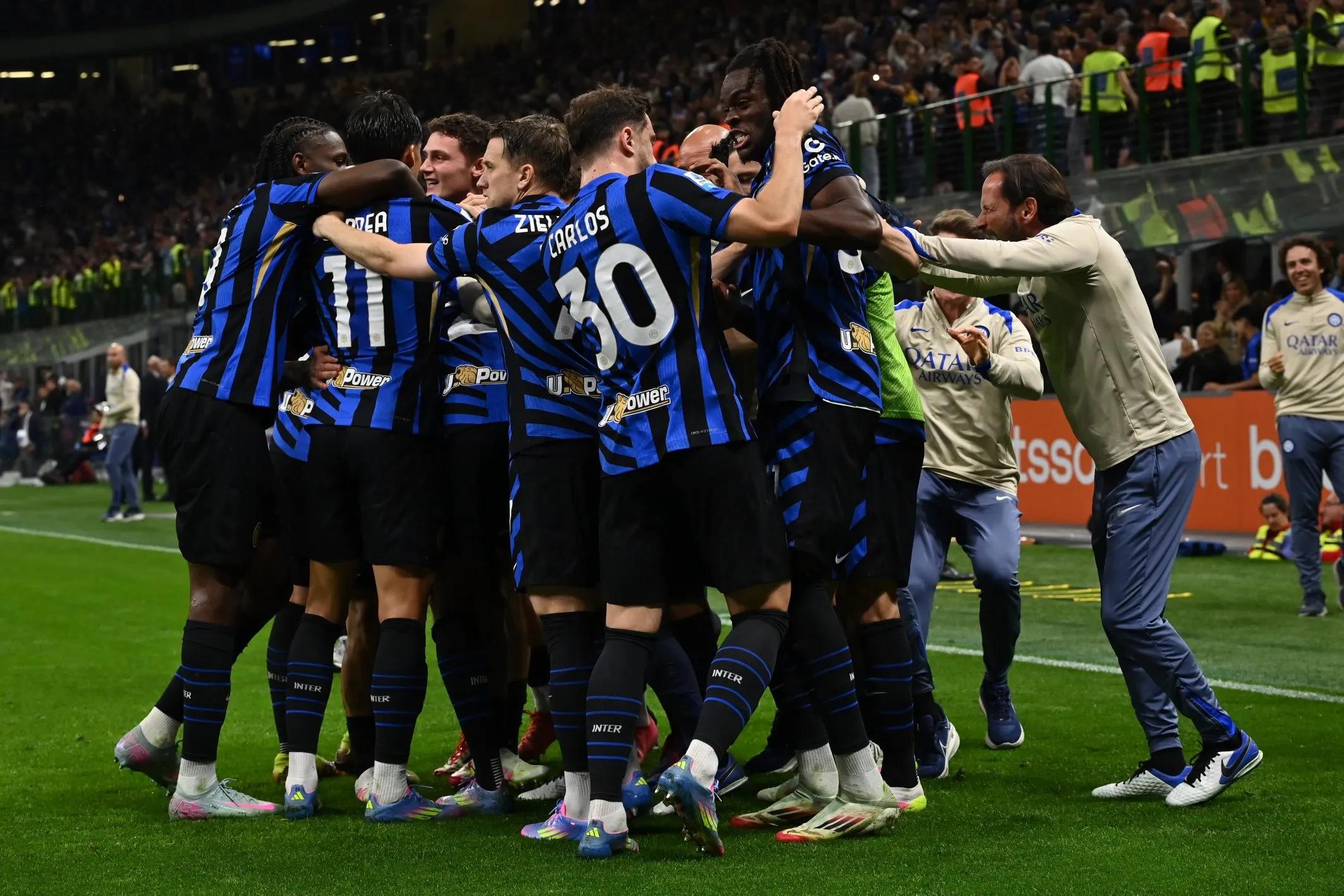 不是证据本 不是证据本