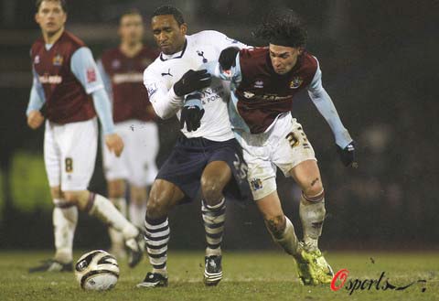 风控策略 风控策略