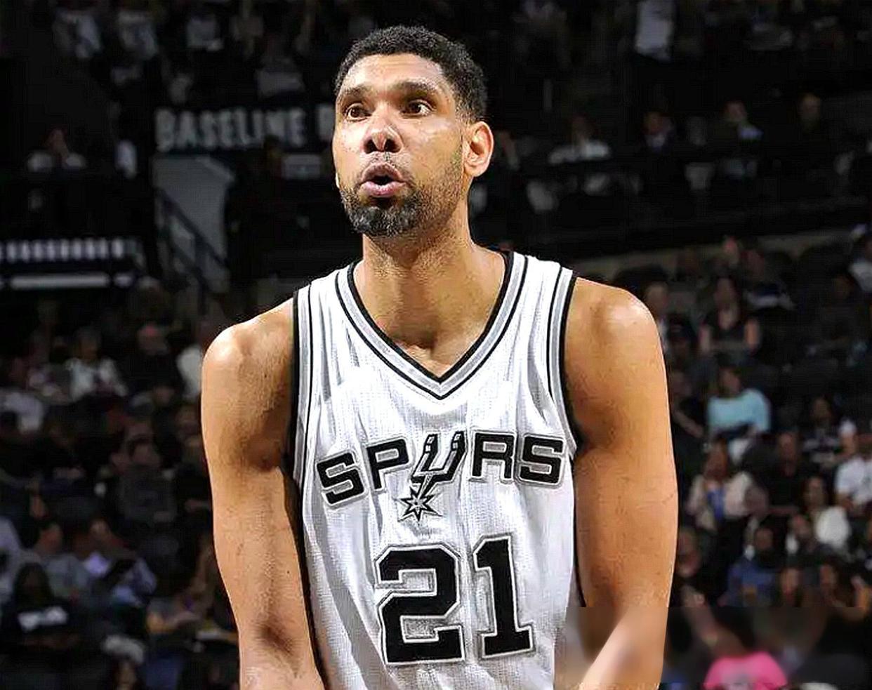 发与二阵分 发与二阵分