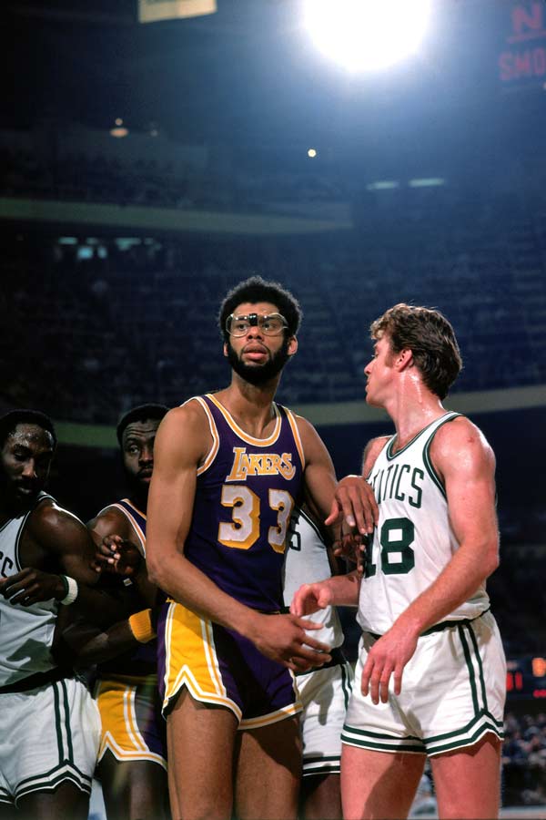 推成全国共 推成全国共