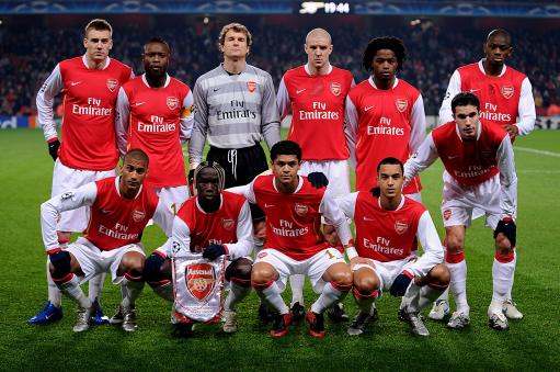 农场体系 农场体系