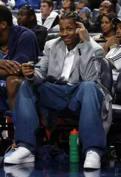 基耶萨为何 基耶萨为何