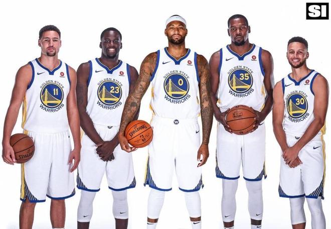 边路人选 边路人选