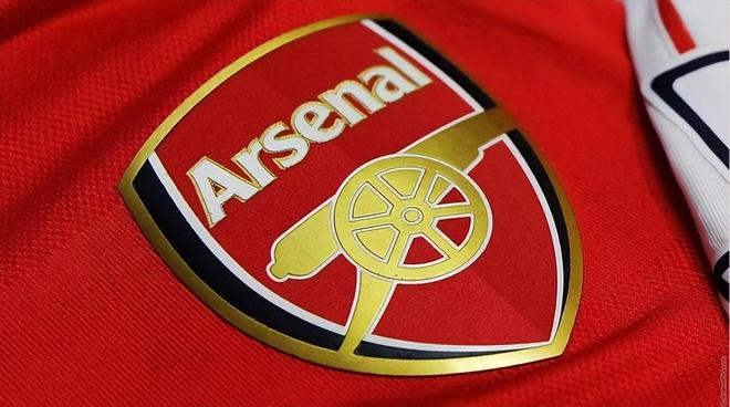 稳定控球 稳定控球