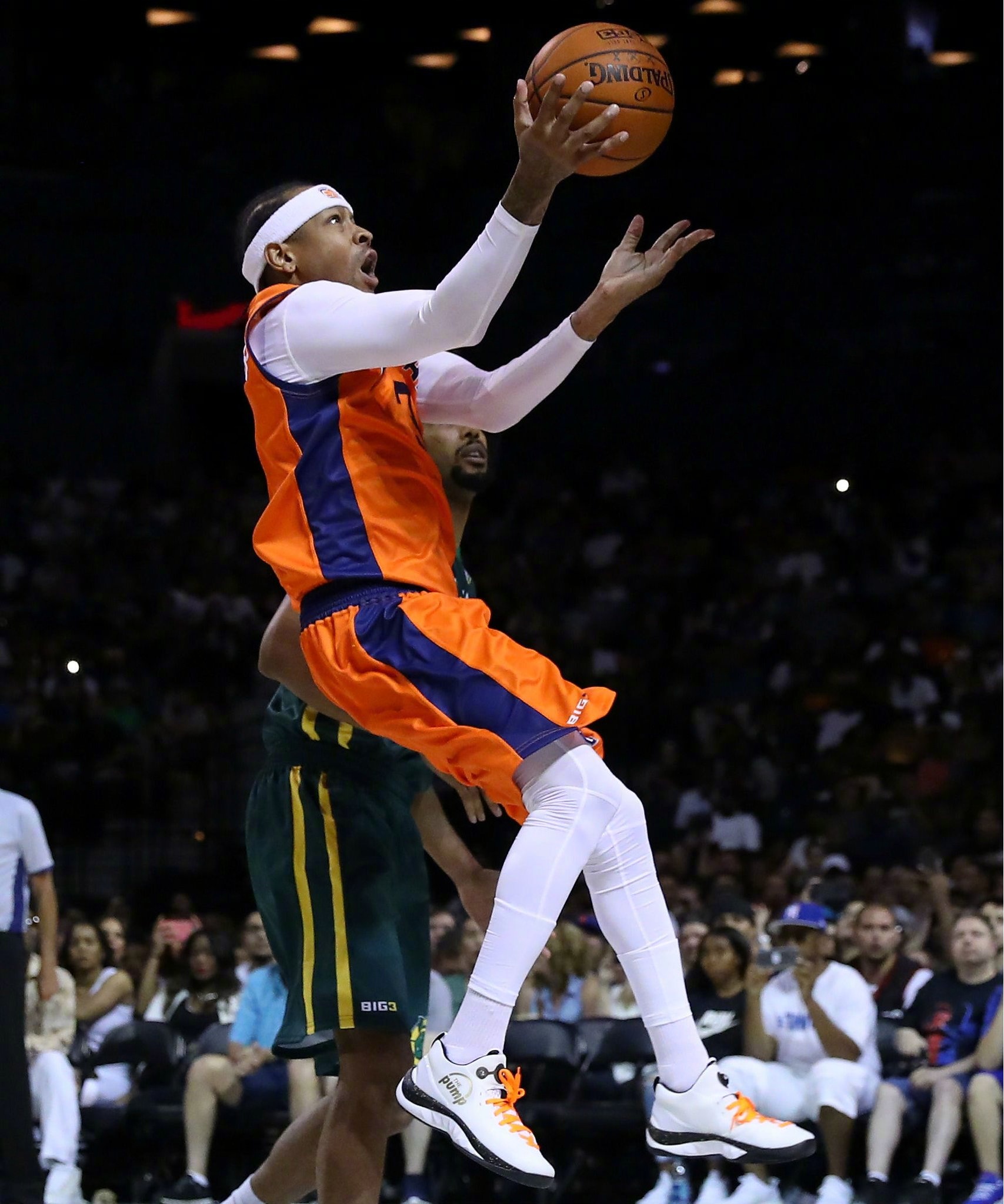 案例分析 案例分析