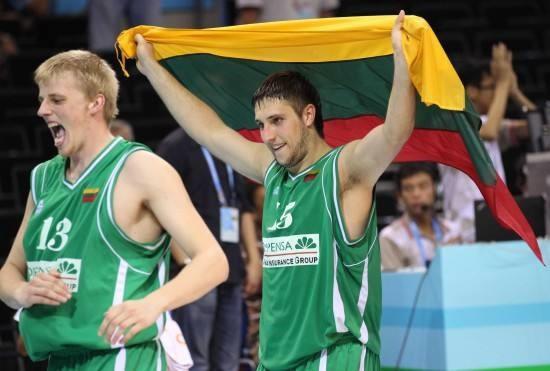 到区域切换 到区域切换