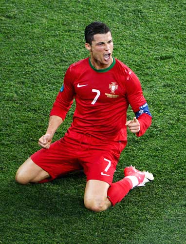 高压后的背 高压后的背