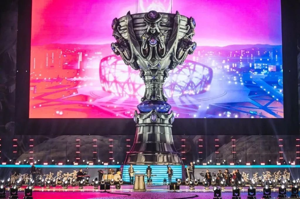 进攻层面 进攻层面