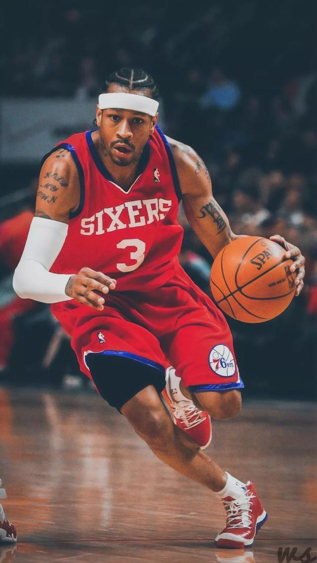 在高压末节 在高压末节