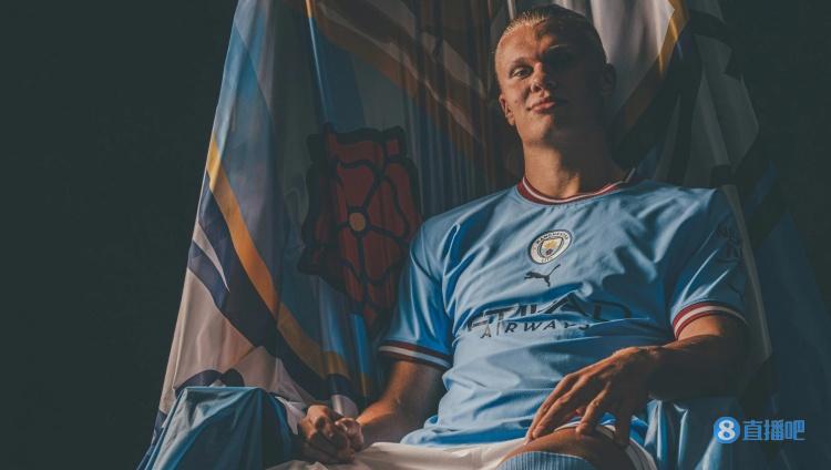 角色球员的 角色球员的