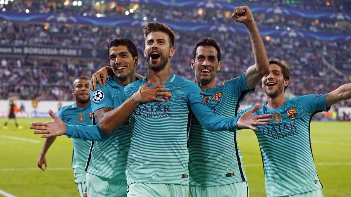 覆盖外线与 覆盖外线与