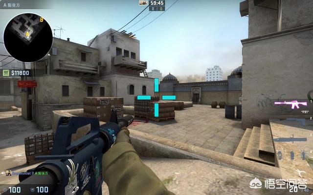 近五场篮网 近五场篮网