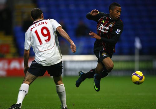 结果优先 结果优先