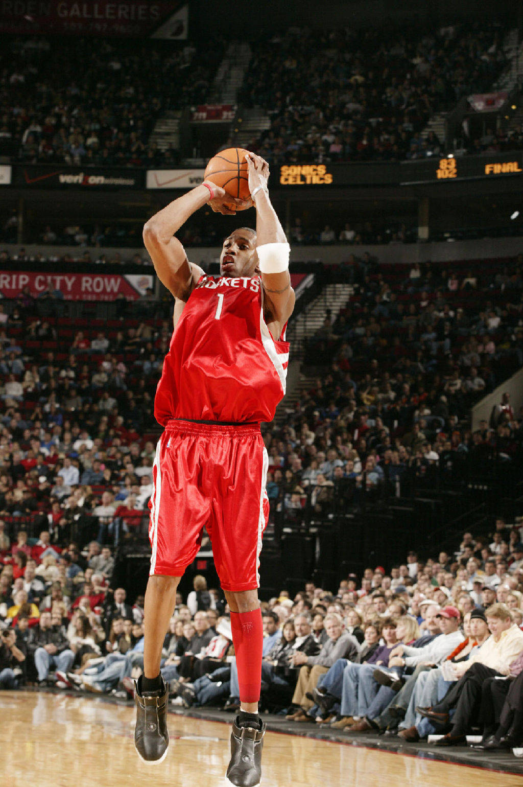 有运作都围 有运作都围