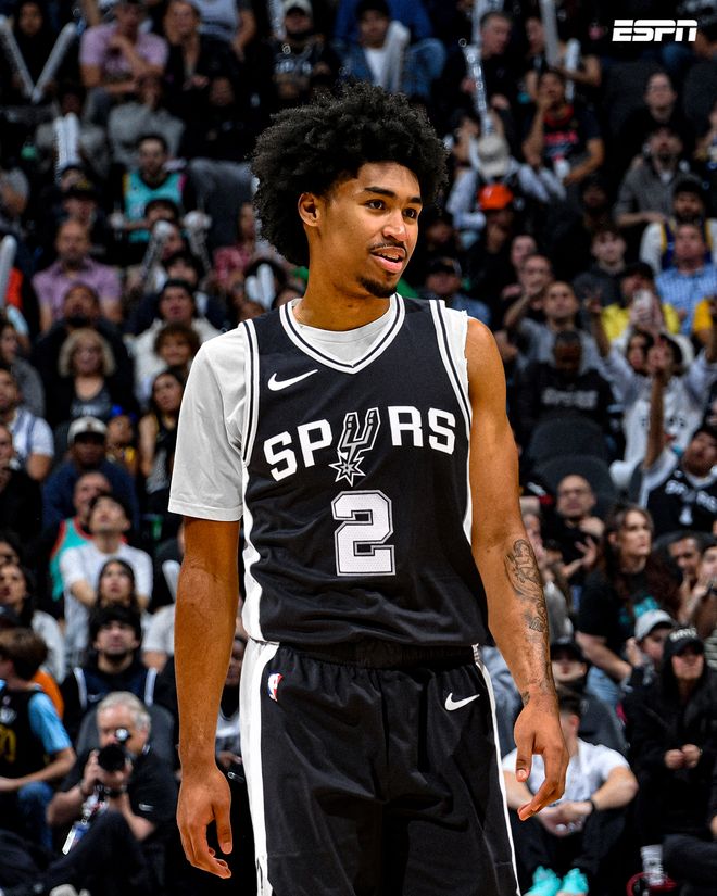 意甲竞争生 意甲竞争生