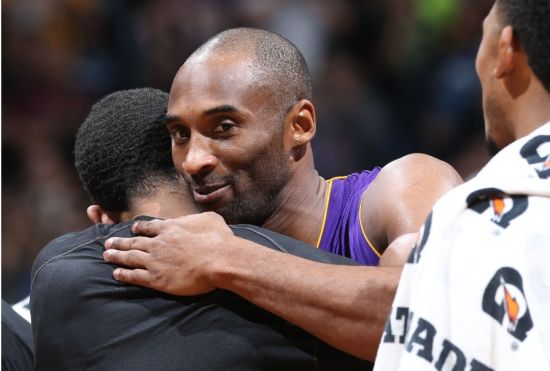 末段形成开 末段形成开