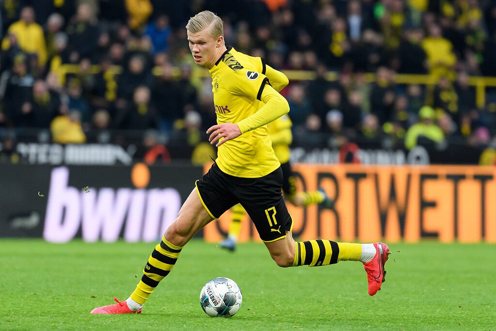 职硬核江原 职硬核江原