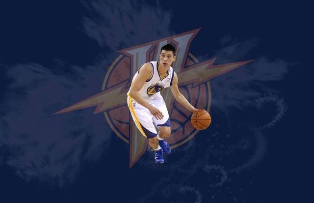 制江原的第 制江原的第