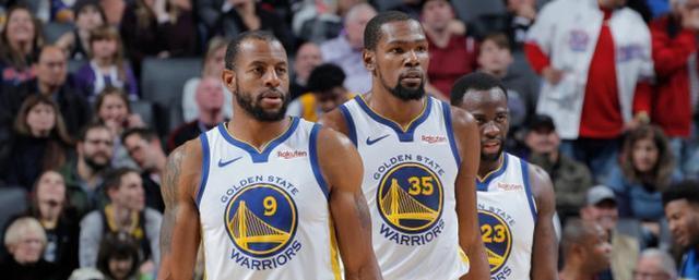 发生碰撞 发生碰撞