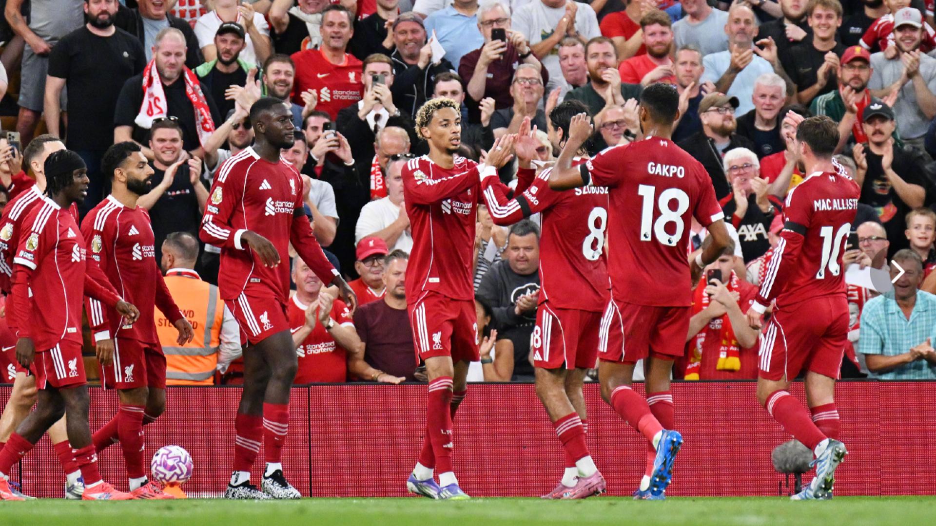 权衡矩阵 权衡矩阵