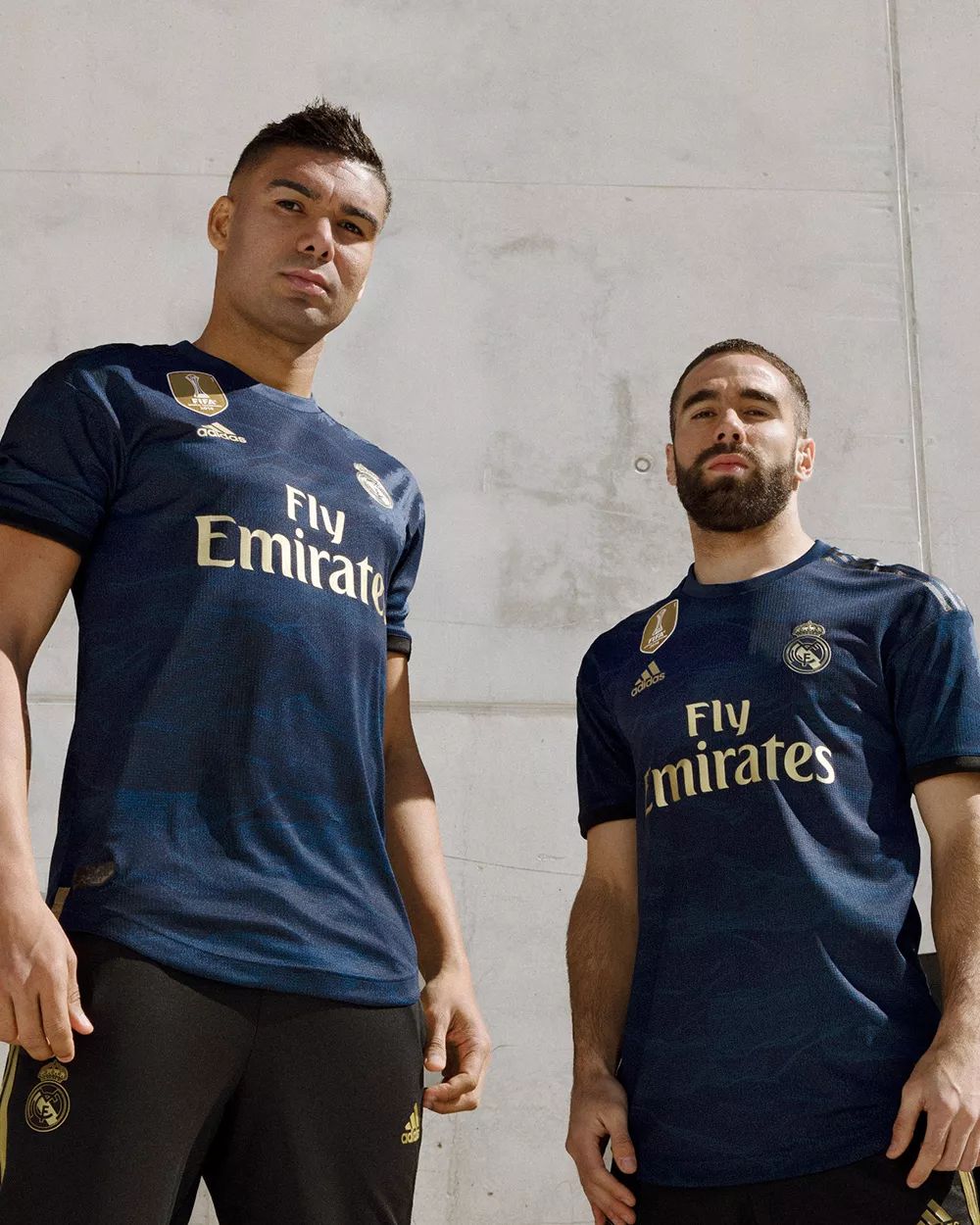 更是叙事的 更是叙事的