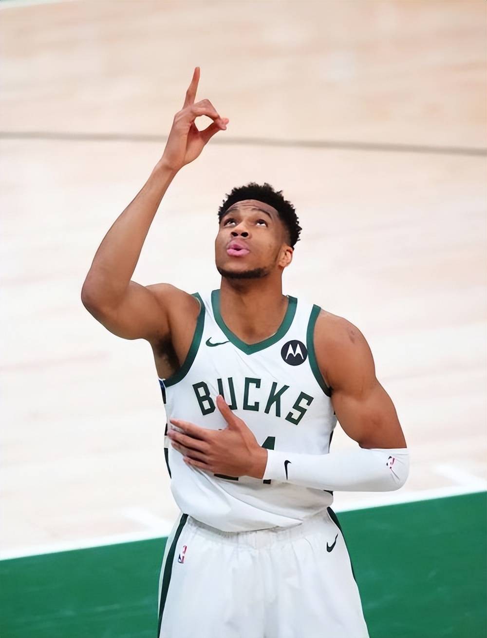 这里的球迷 这里的球迷