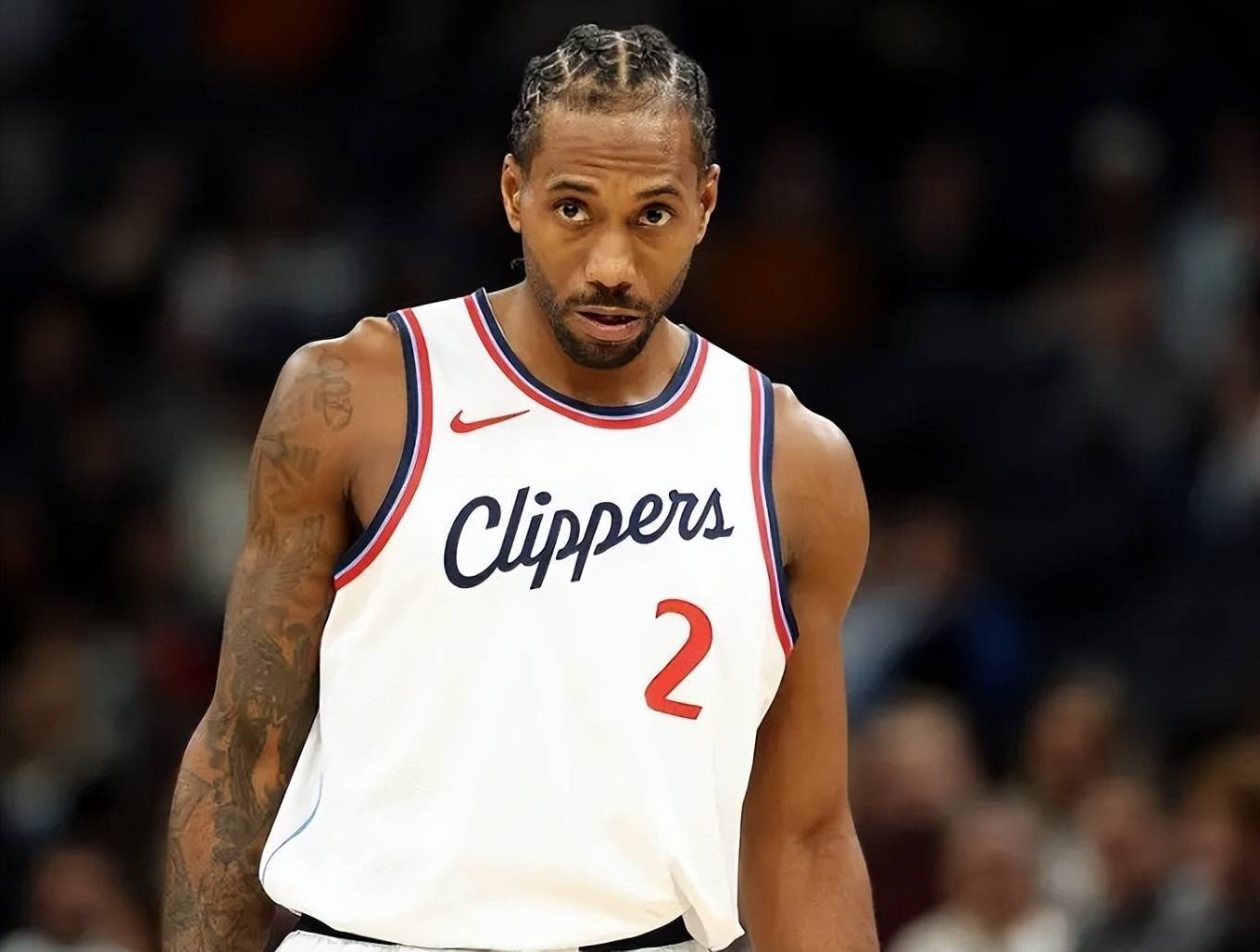 花园时刻 花园时刻