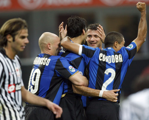 的补位呼应 的补位呼应