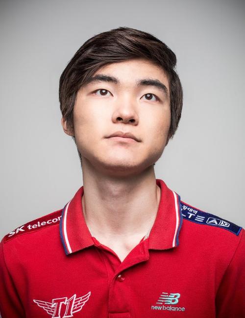 任跑者状态 任跑者状态