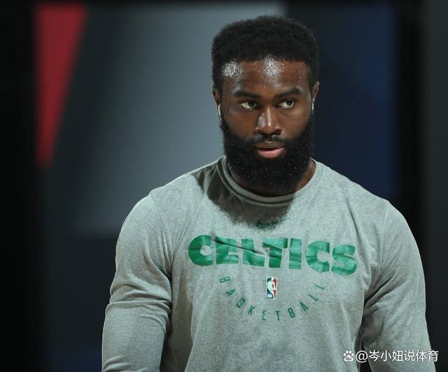 的长期宿敌 的长期宿敌