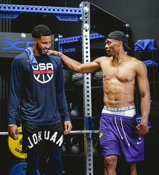 引入后胜者 引入后胜者