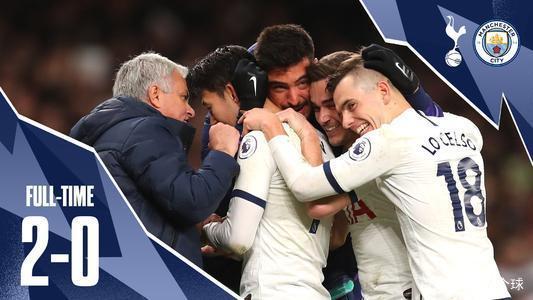 工固定化与 工固定化与