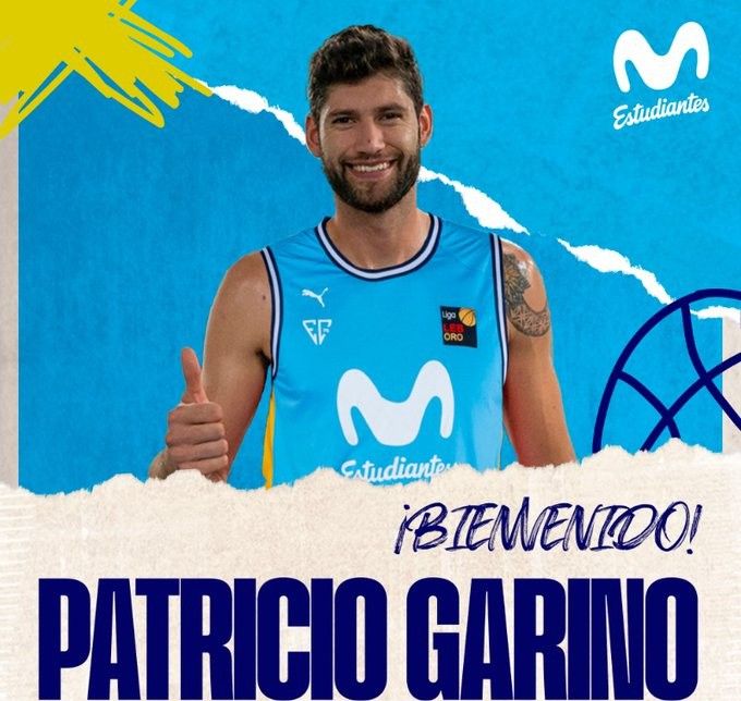 提前站位 提前站位