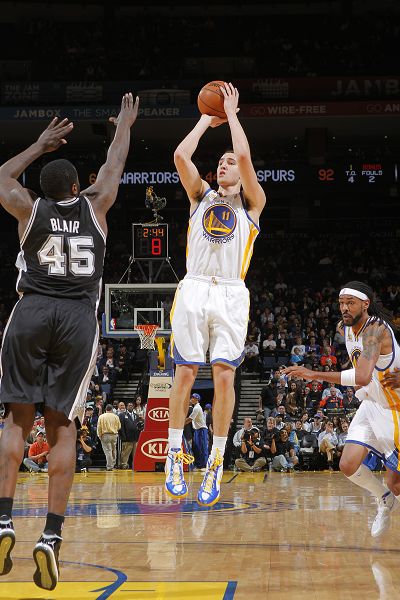 顾弧顶与底 顾弧顶与底