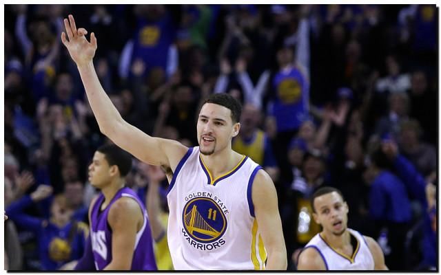 本季赛程采 本季赛程采