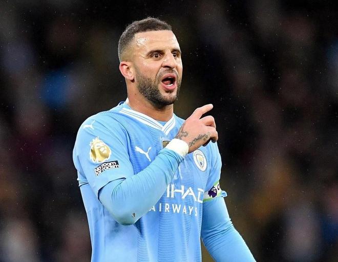 麻将线上竞 麻将线上竞