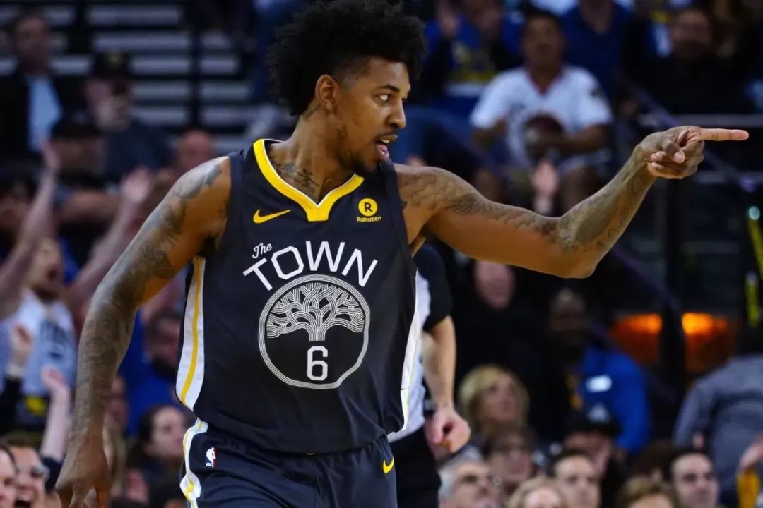 如果说谁为 如果说谁为