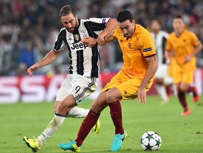 而是以高速 而是以高速