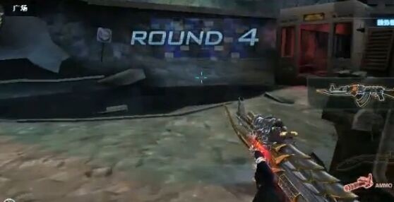 在高原球馆 在高原球馆