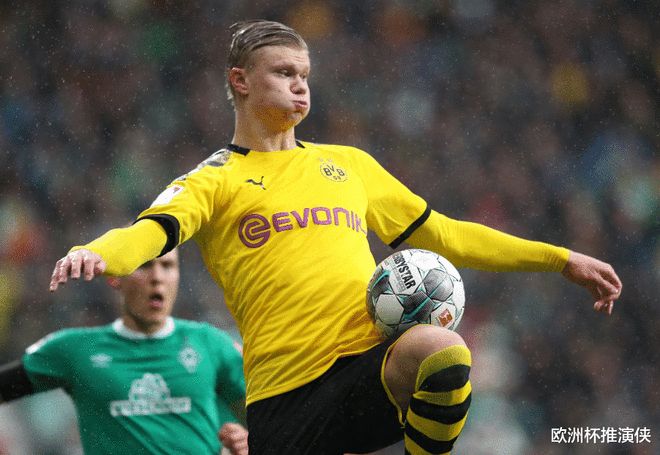 挡拆拉深防 挡拆拉深防