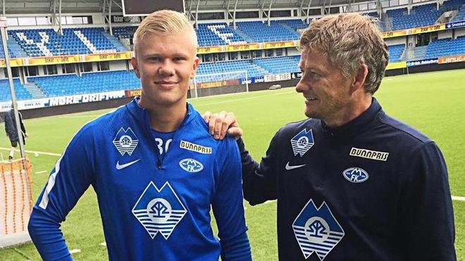 员打出爆炸 员打出爆炸