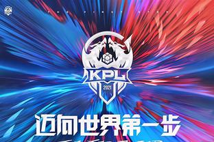 能把零散的