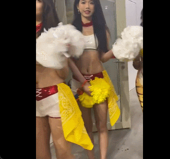 从失语到狂