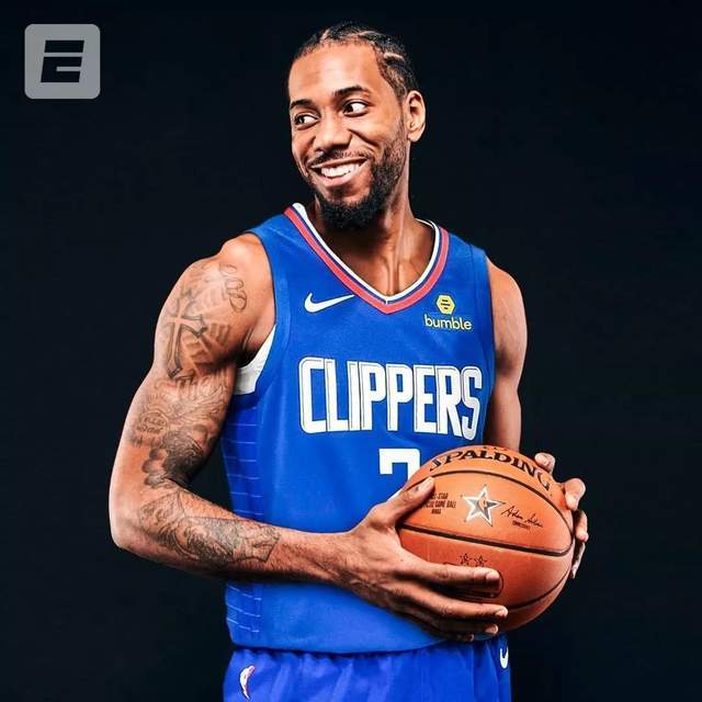 将首周表现