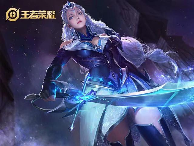 理围栏